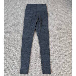Crz Yoga Leggings
